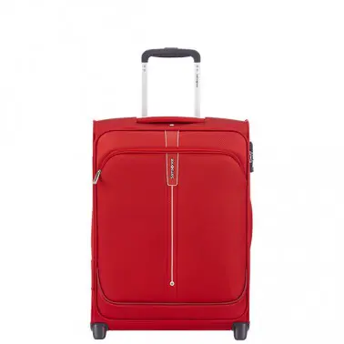 Samsonite - Valise cabine...