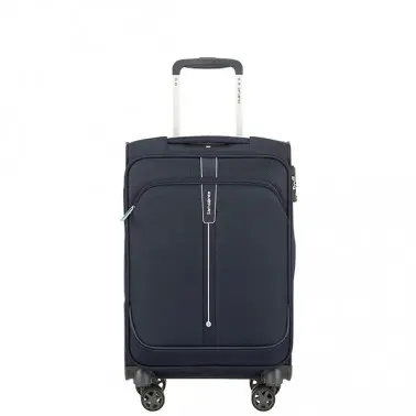 Samsonite - Valise cabine...