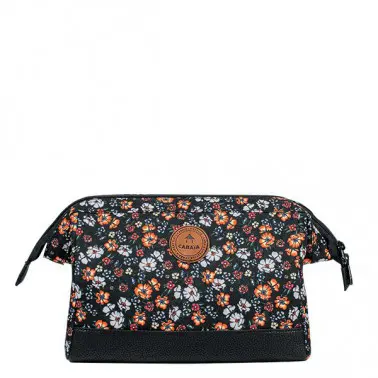 Cabaia - Trousse de...