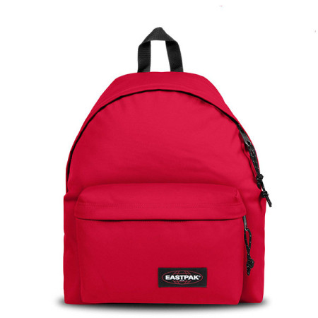 Sac à dos Padded Pak'r 84Z Sailor Red | Eastpak