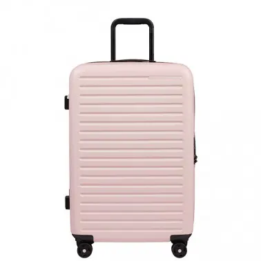 Valise rigide 68cm 4R...