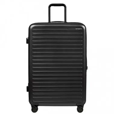 Valise rigide 75cm 4R...