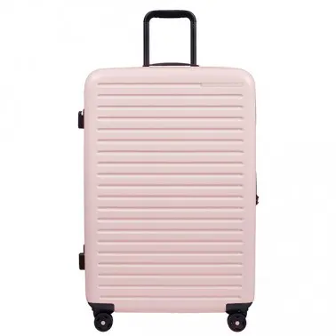 Valise rigide 75cm 4R...