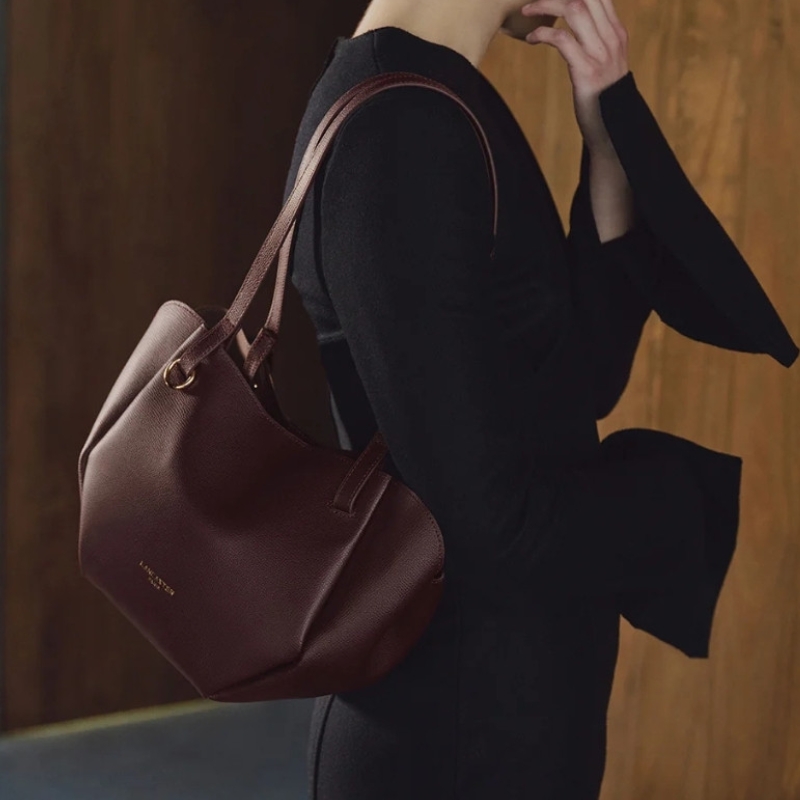 Sac cabas Lancaster Sierra Haus 538-013