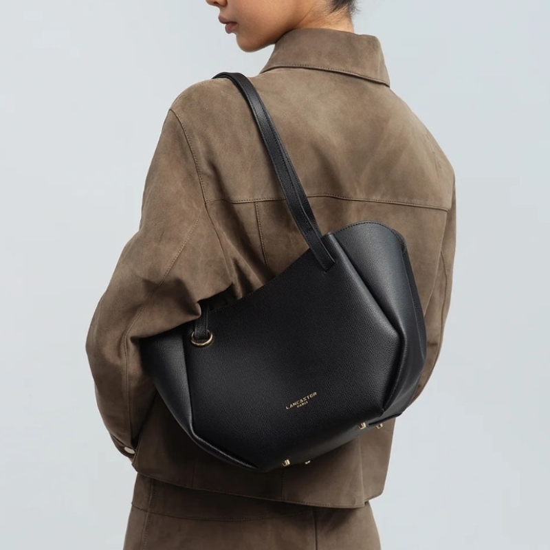 Sac Lancaster Sierra Haus 538-013 camel