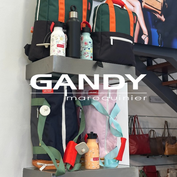 choisir le sac a dos hello hossy pour son enfant en maternelle