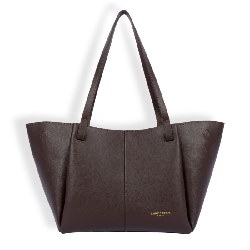 Sac hobo femme tendance 2027