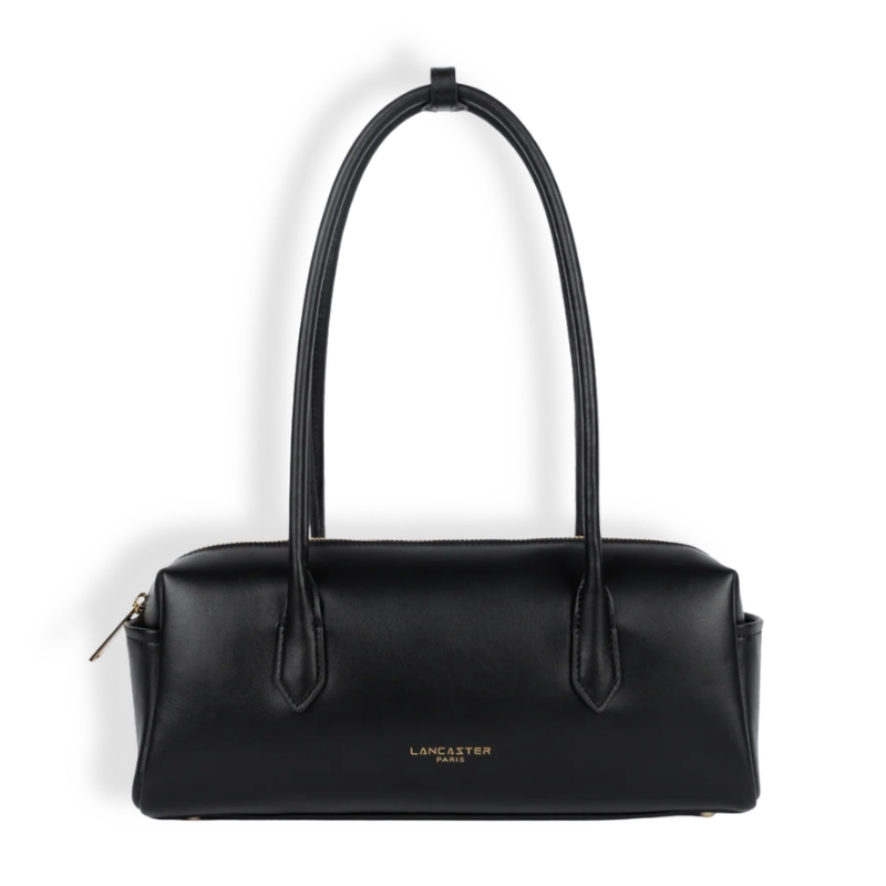 Sac à main femme tendance 2027