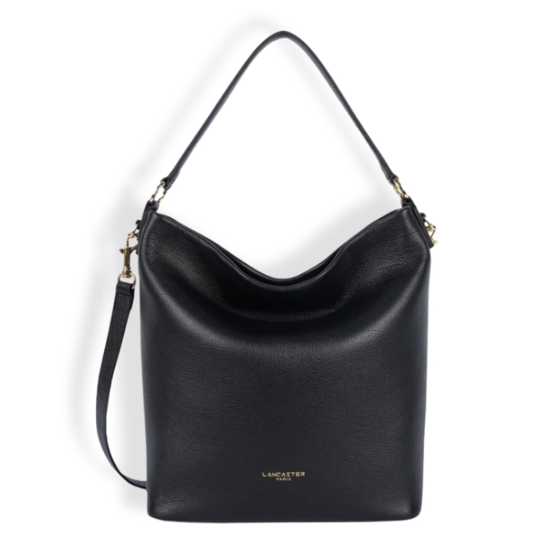 Tote bag souple femme tendance 2027
