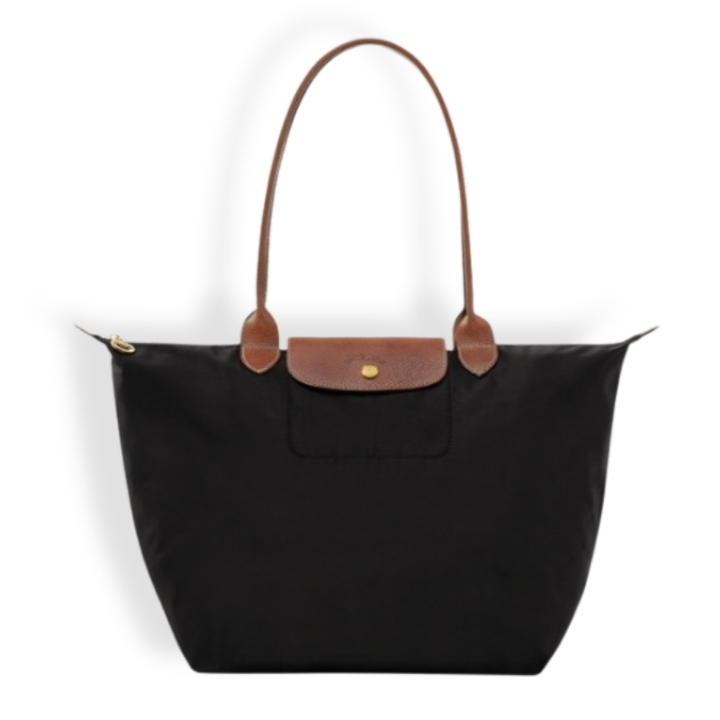 Sac cabas Le Pliage Original L Longchamp