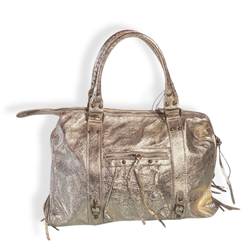 Sac femme tendance 2027 pour le quotidien