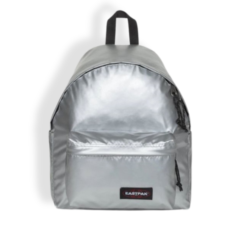 Sac à dos Cosimo Day Pak R Space Silver Eastpak
