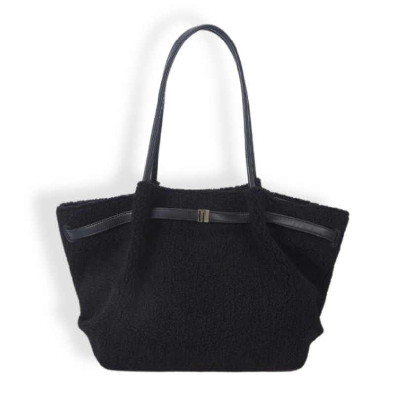 Sac femme tendance 2027 pratique