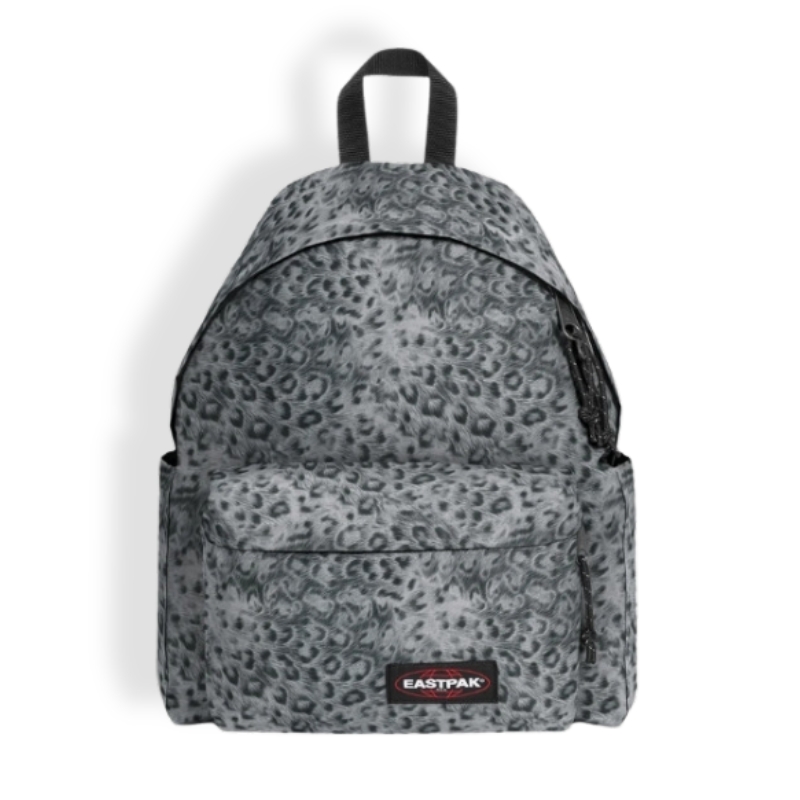 Sac à dos Cosimo Day Pak R Furrious Dark Eastpak