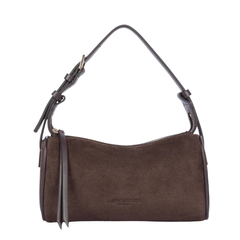 Sac baguette Lancaster – Black Friday 2026 Gandy