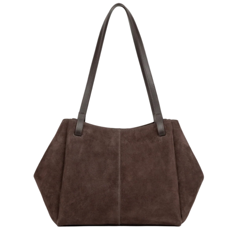 Sac marron Lancaster femme tendance 2027