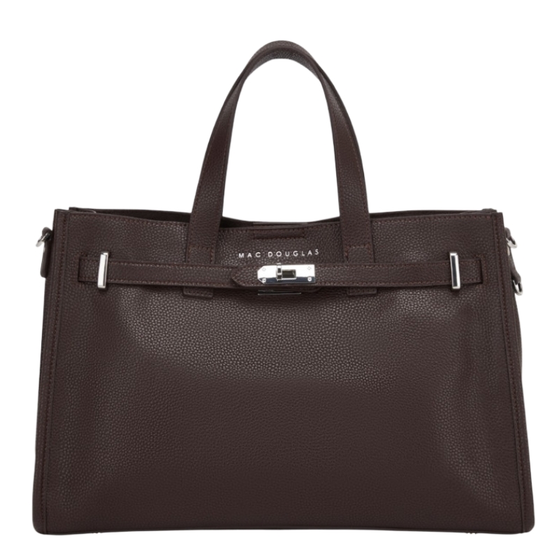 Sac tote Mac Douglas – Black Friday 2026