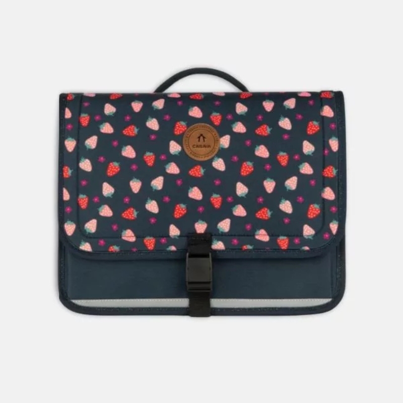 Sac à dos Cabaïa Discover Small pour la maternelle