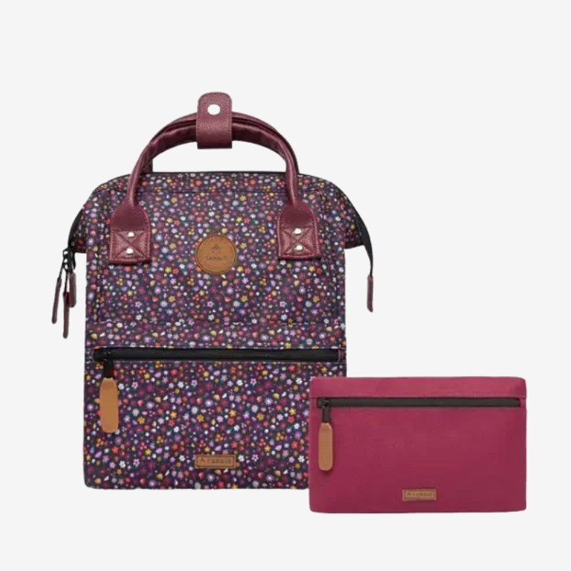 Sac à dos Cabaïa Adventurer Small