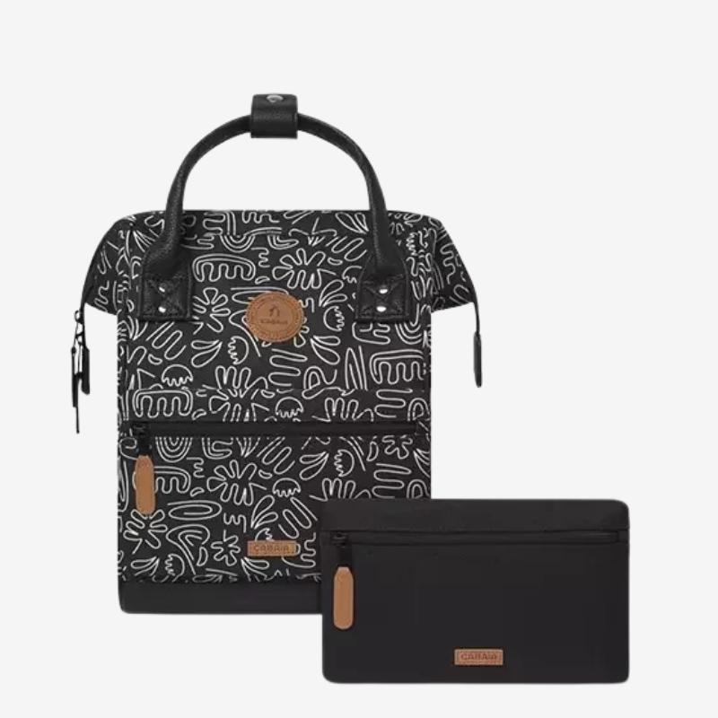 Sac à dos Cabaïa Adventurer Small pour enfant