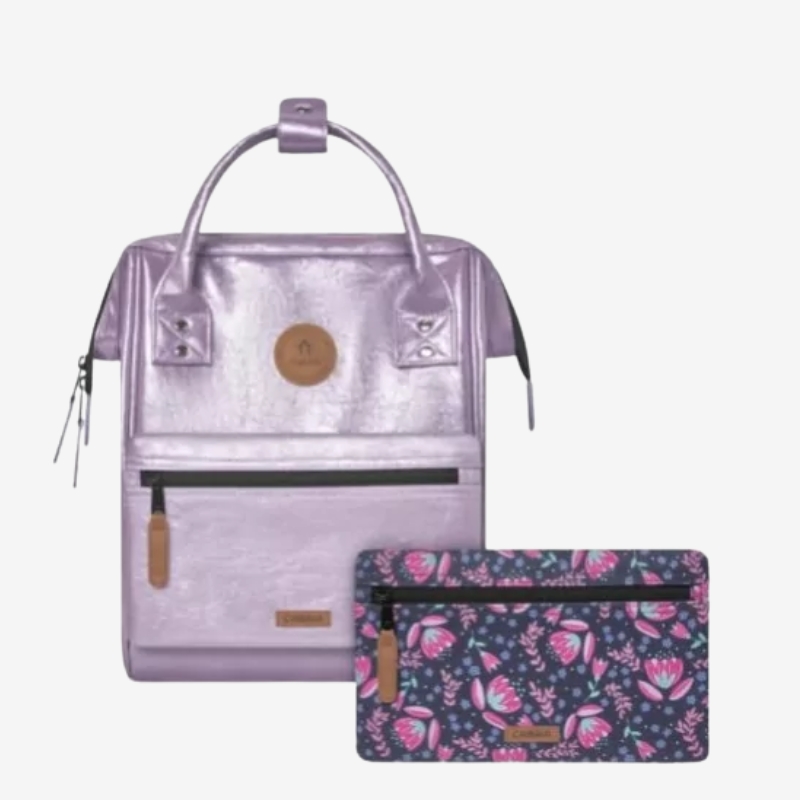 Sac à dos Cabaïa Adventurer Small Capri