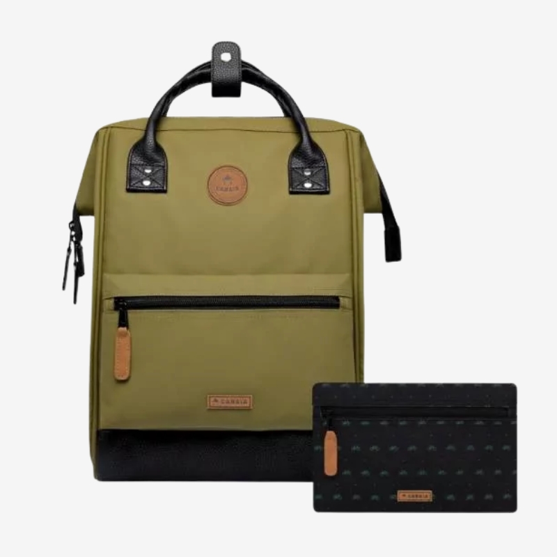 Sac à dos Cabaïa Adventurer Medium Grenoble