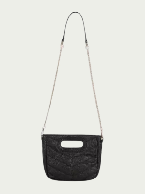 AUREN%20SAC%20BRILLANT.jpg