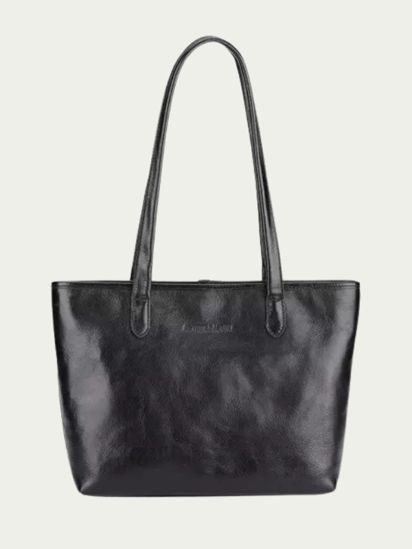 Arthur%20&%20Aston%20-%20Sac%20cabas%20Moyen%20Edith%20noir.jpg