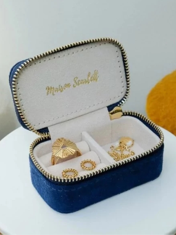 Boite%20%C3%A0%20bijoux%20maison%20scarlette%202.jpg