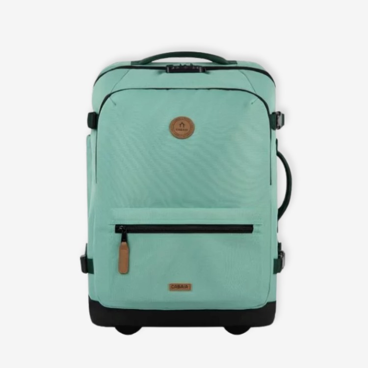 Caba%C3%AFa%20%E2%80%93%20Petite%20valise%20souple%20%C3%A0%20roulettes%20Softsuitcase%20S.jpg