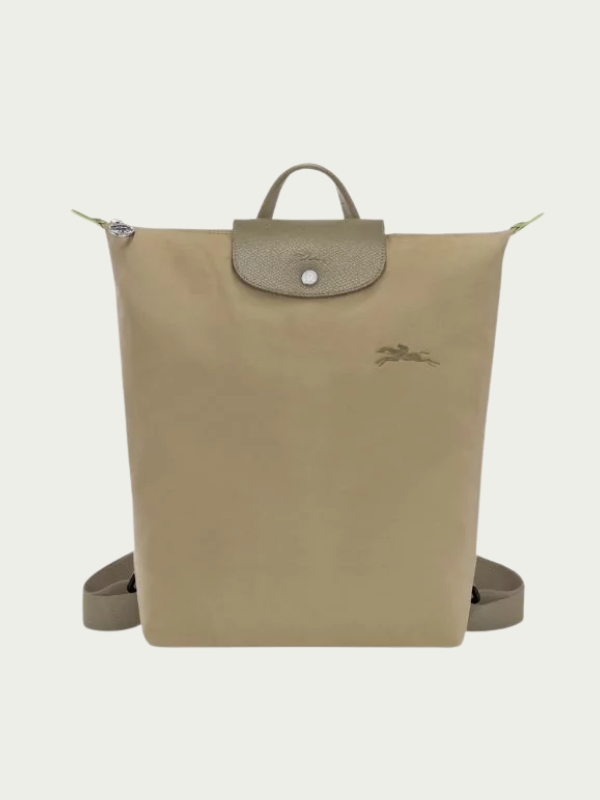 Longchamp%20%E2%80%93%20Sac%20%C3%A0%20Dos%20M%20Le%20Pliage%20Green.jpg