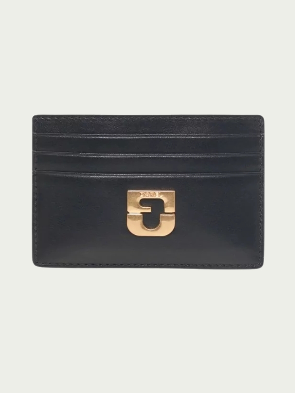 PORTE%20CARTES%20CAREL.jpg