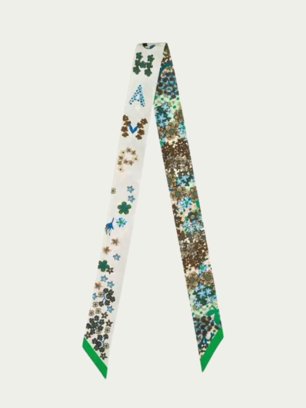 foulard%20de%20soie%20longchamp.jpg