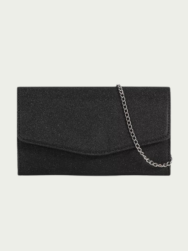 pochette%20saint%20malo%20fushia.jpg
