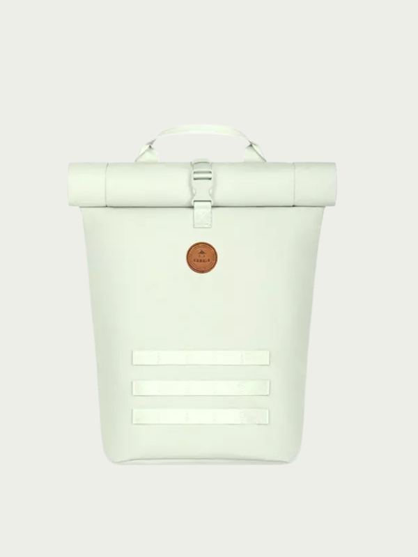 sac%20%C3%A0%20dos%20roll%20up%20cabaia.jpg