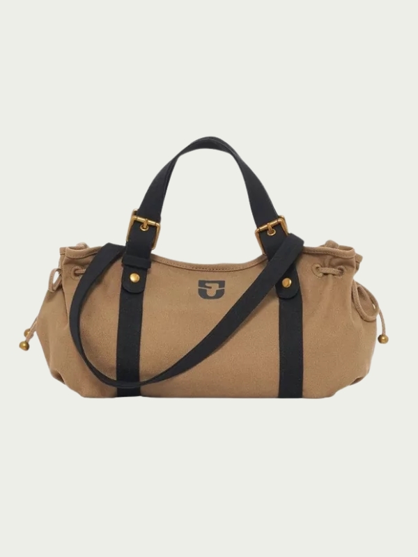 sac%20GERARD%20DAREL%20TISSU.jpg