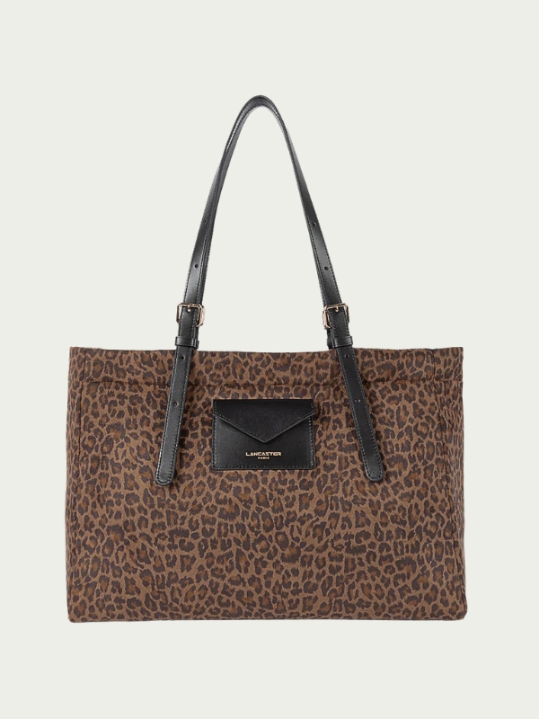 sac%20laNCASTER%20CABAS%20LEOPARD.jpg