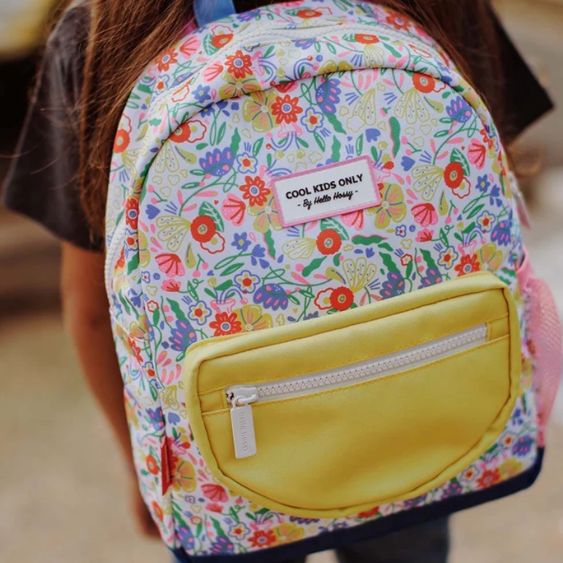 Pourquoi%20choisir%20le%20sac%20Hello%20Hossy%20pour%20la%20rentr%C3%A9e%20en%20maternelle%20%20(2)%20(1).jpg