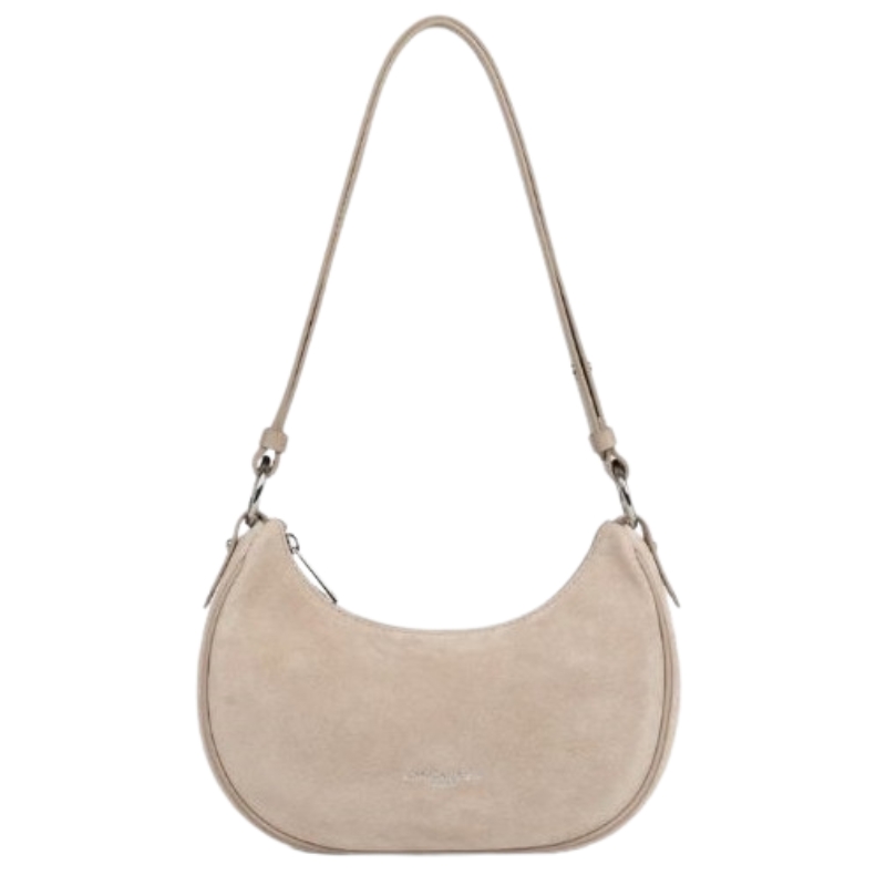 Petit sac besace femme