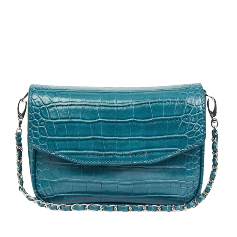 Sac compact pour petite femme