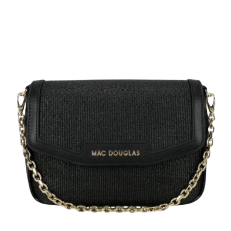 Sac bandoulière petite taille
