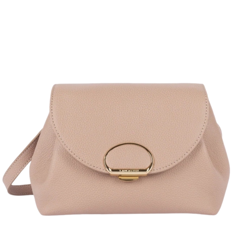 Petit sac bandoulière femme