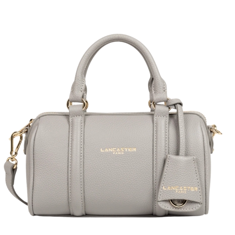 Petit sac à main femme