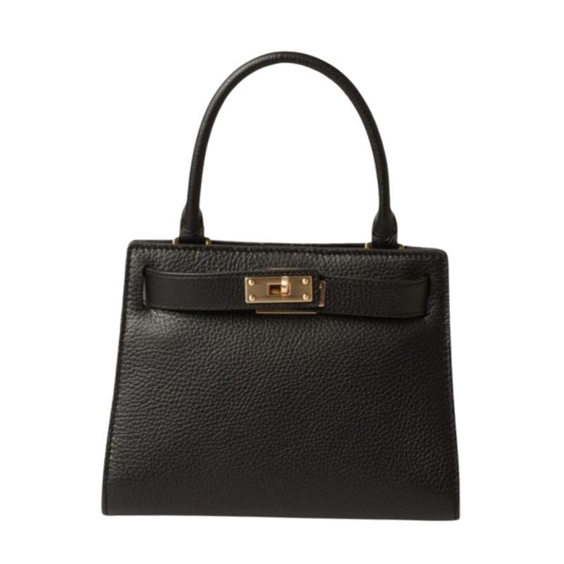 Sac à main pour femme petite