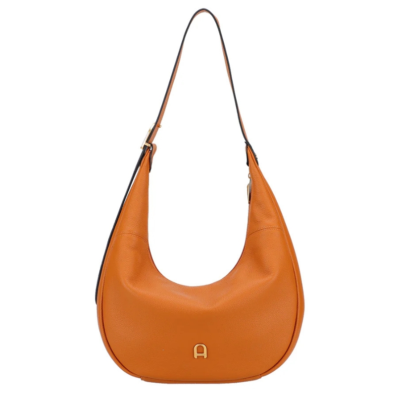 Sac besace femme