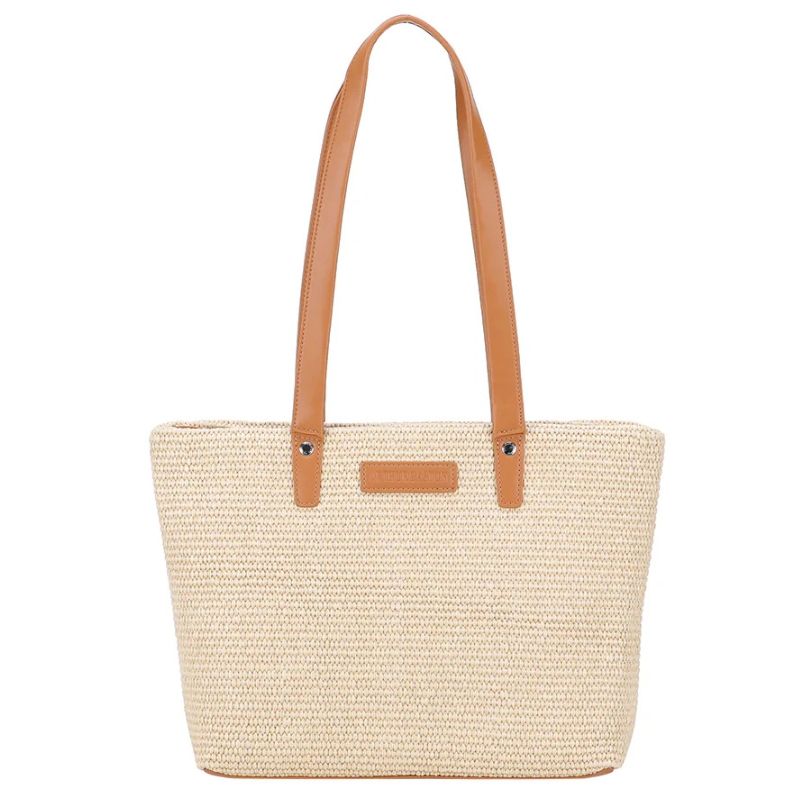 Sac cabas femme