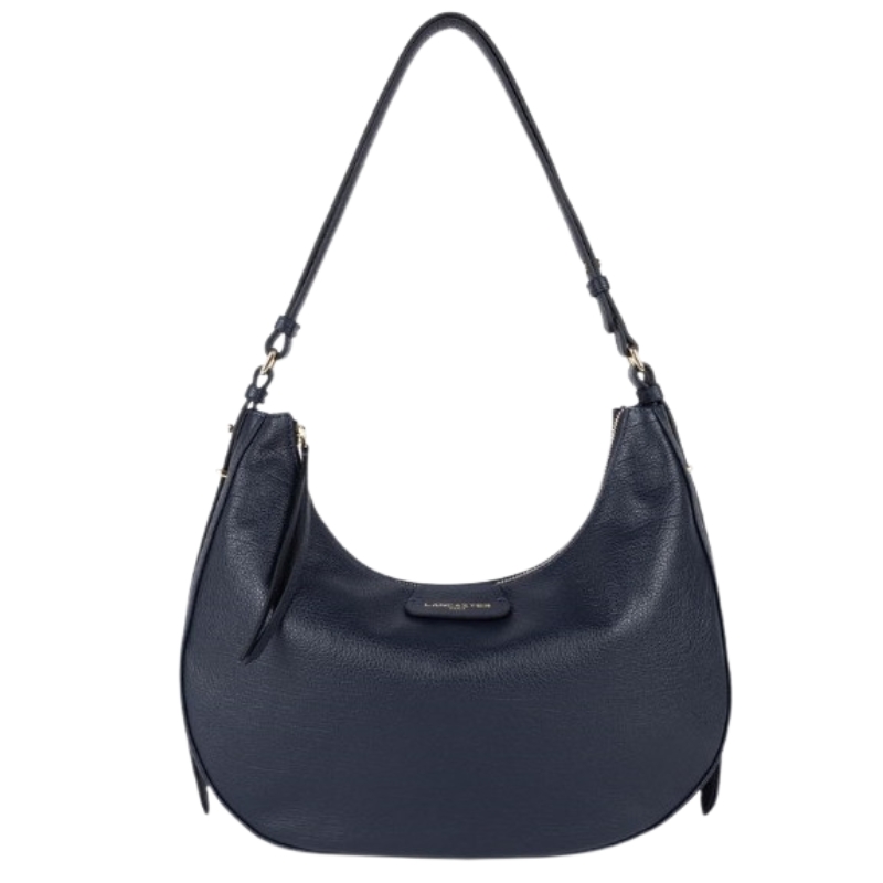 Sac femme grande taille