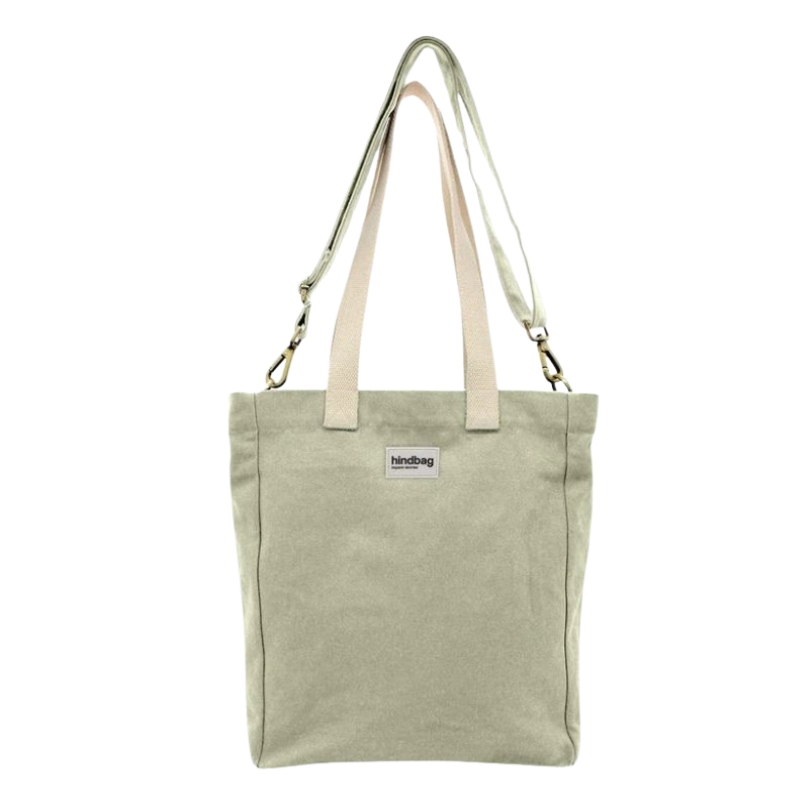 Sac tote bag femme