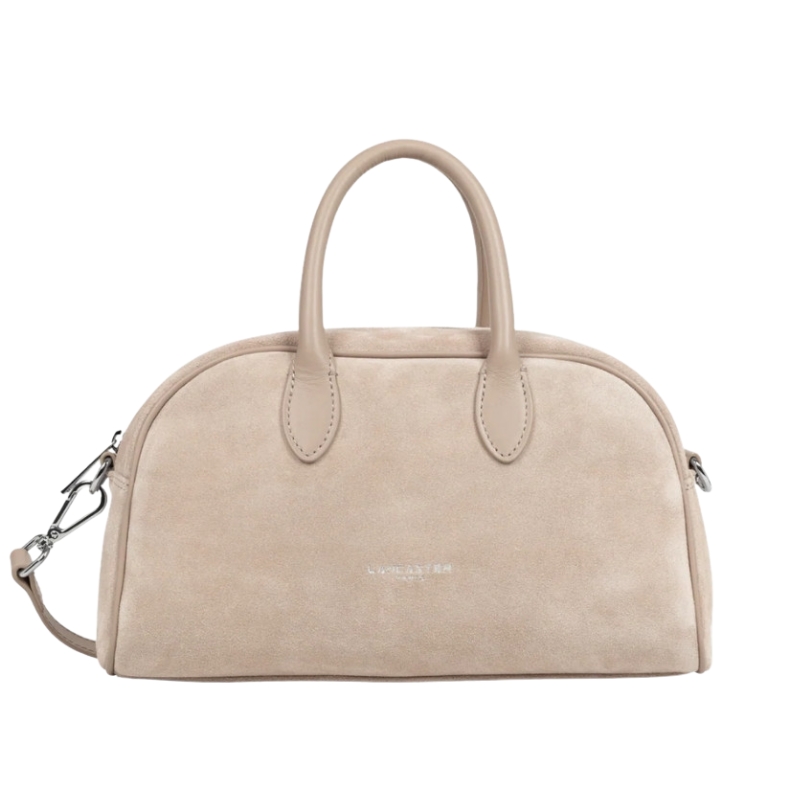 Sac bowling femme