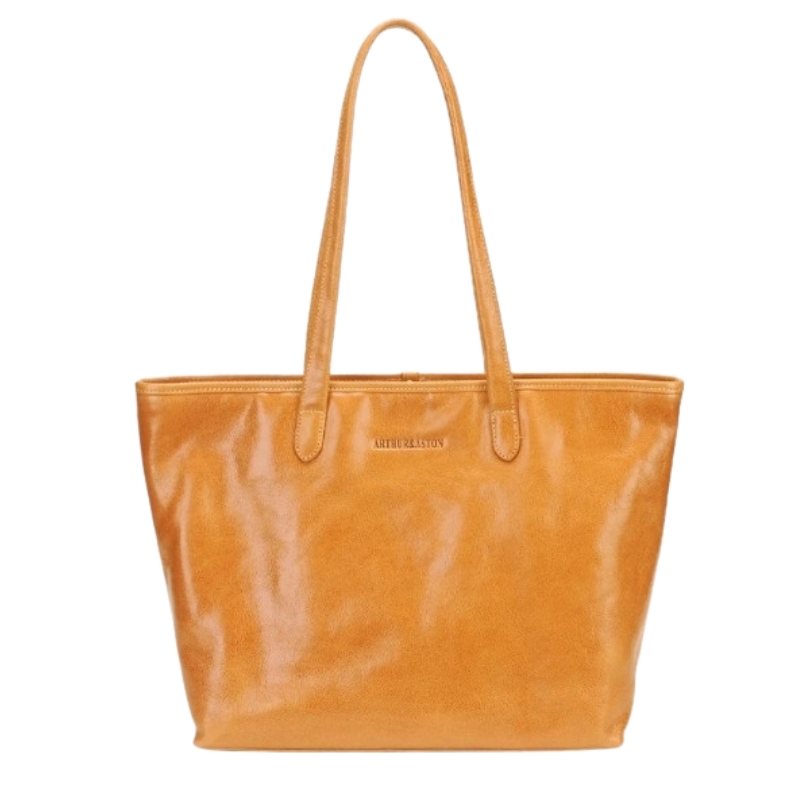 Shopping femme